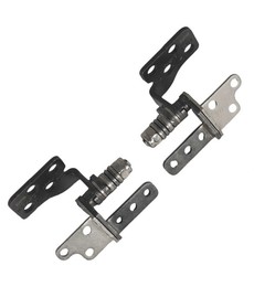 Hinge set E2M-4F11631-G60 and E2M-4F11731-G60 for MSI Summit E14 and Prestige 14