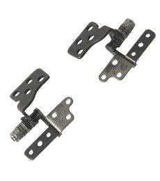 Kit de charnières E2M-4F11631-G60 et E2M-4F11731-G60 pour MSI Summit E14 et Prestige 14