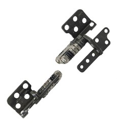 Hinge Set E2M-4F11611-G60 for MSI Summit E14 Flip Evo A12M laptop
