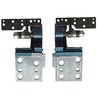 MS-17S1 Hinge Set for MSI Titan GE78HX and GP78HX Laptop