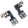 Hinge Set for MSI Vector GE68 GE68HX with MS-15M1 MS-15M2 chassis