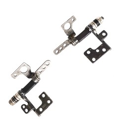 Conjunto de Dobradiças NB5533 para Huawei Honor MagicBook 16 HYM-W56
