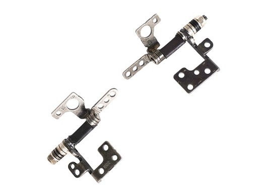 Jeu de Charnières NB5533 pour Huawei Honor MagicBook 16 HYM-W56