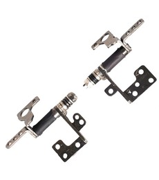 NB5533 Hinge Set for Huawei Honor MagicBook 16 HYM-W56
