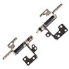 Jeu de Charnières NB5533 pour Huawei Honor MagicBook 16 HYM-W56