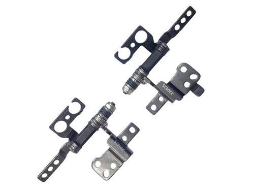 NB6270 Hinge Set for Huawei Honor MagicBook X16 Pro 2022