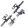 Kit de charnières NB6270 pour Huawei Honor MagicBook X16 Pro 2022