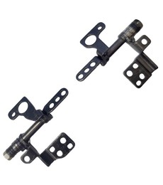Hinge Set for Huawei MagicBook 16 Pro 2021 HYM-W76