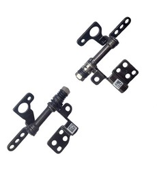 Jeu de Charnières pour Huawei MagicBook 16 Pro 2021 HYM-W76