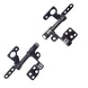 Hinge Set for Huawei MagicBook 16 Pro 2021 HYM-W76