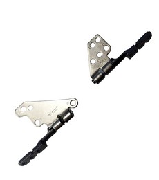 Jeu de charnières HNG0789 pour ordinateur portable Huawei Matebook 13S EMD-W56 W76