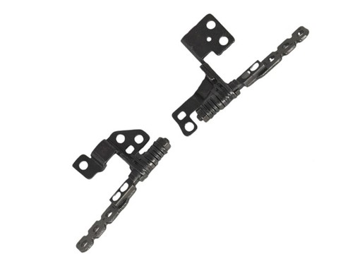 1-HNG0778 Hinge Set for Huawei MateBook 14 KLVF-16