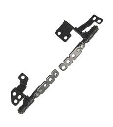 1-HNG0778 Hinge Set for Huawei MateBook 14 KLVF-16