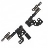 Jeu de charnières 5H50S28970 pour Lenovo IdeaPad Slim 7-15IMH05 et Creator 7