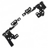 Jeu de charnières 5H50S28970 pour Lenovo IdeaPad Slim 7-15IMH05 et Creator 7