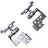 Conjunto de dobradiças 3077G1A211 para portátil MSI Stealth GS75 GP75 Creator 17