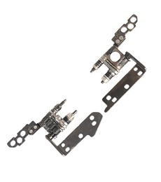 Conjunto de Dobradiças M83709-001 para portátil HP Spectre 16-F