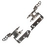 M83709-001 Hinge Set for HP Spectre 16-F Laptop