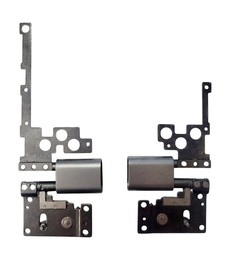 00HT974 hinge set for Lenovo Yoga 14 460 S3 P40 laptop