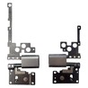 00HT974 hinge set for Lenovo Yoga 14 460 S3 P40 laptop