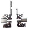 Jeu de charnières 00HT974 pour ordinateur portable Lenovo Yoga 14 460 S3 P40