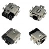 Connecteur de charge DC Jack 4.5mm pour Asus Vivobook Pro 15 K3500 K6500