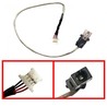 Connecteur de Charge DC Jack DC30100ZA00 pour Lenovo Flex 4-1480 Yoga 510-14IKB