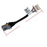 Connecteur de charge DC Jack 50KDDN8004 pour ordinateur portable Acer Aspire 3 et Extensa 15