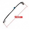 Connecteur de Charge DC Jack NHW0K pour Dell Inspiron 14 Plus 7430 et 16 Plus 7630