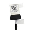 Connecteur de charge DC Jack 0RYF7V pour Dell Vostro 5630 5635 Inspiron 16 5630