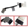 DC Jack Charging Connector 0RYF7V for Dell Vostro 5630 5635 Inspiron 16 5630