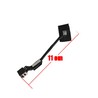 Connecteur de charge DC Jack 91N20 pour Dell Alienware x16 R1 et R2