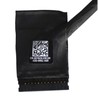 DC Jack conector de carga 91N20 para Dell Alienware x16 R1 y R2