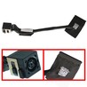 Connecteur de charge DC Jack 91N20 pour Dell Alienware x16 R1 et R2