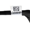 Connecteur de charge DC Jack 450.0TN05.0011 pour Dell Alienware M16 R2