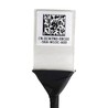 DC Jack Conector de Carga 450.0QB01.0011 para Dell Latitude 3530 3535