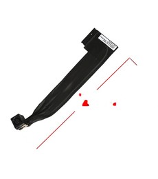 DC Jack charging connector 0FX69K for Dell G15 5530 5535 G16 7630