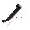 Connecteur de charge DC Jack 0FX69K pour Dell G15 5530 5535 G16 7630