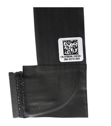 Connecteur de charge DC Jack 0FX69K pour Dell G15 5530 5535 G16 7630