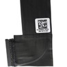 DC Jack conector de carga 0FX69K para Dell G15 5530 5535 G16 7630