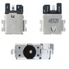 Connecteur d'alimentation DC Jack 12033-00052300 pour ordinateurs portables Asus E510MA et E410KA