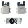 12033-00052300 DC charging jack for Asus E510MA and E410KA laptops
