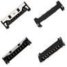 Connecteur de Batterie 12017-00080700 à 8 broches pour ordinateur portable Asus Vivobook et ZenBook