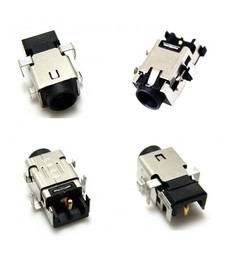 DC Power Jack 12017-00330100 pour Asus ZenBook UX305