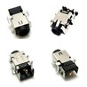 DC Power Jack 12017-00330100 for Asus ZenBook UX305