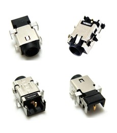 DC Power Jack 12017-00330100 pour Asus ZenBook UX305