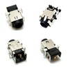 DC Power Jack 12017-00330100 para Asus ZenBook UX305