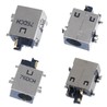 Connecteur de charge DC Jack 31079 pour MSI GF75 Thin et Creator 17M
