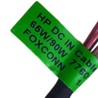 Conector de Carga DC Jack 783095-001 para HP Envy X2 15-C