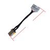 Connecteur de charge DC Jack 50.Q52N5.003 pour Acer Aspire 7 A715-73G